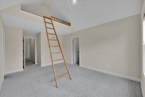 Tiny photo for 12415 Kilkenny Drive, Plainfield, IL 60585 (MLS # 12654630)