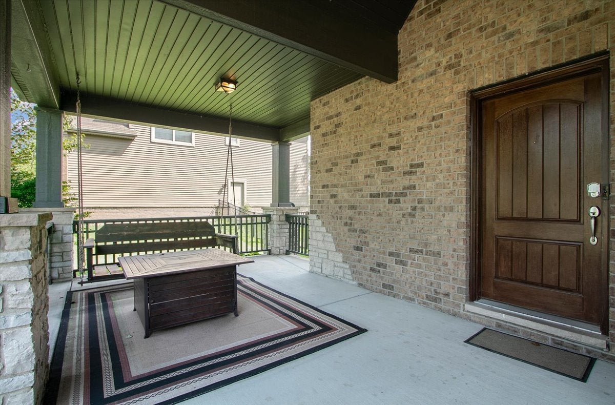 12415 Kilkenny Drive