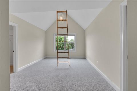 Tiny photo for 12415 Kilkenny Drive, Plainfield, IL 60585 (MLS # 12654630)