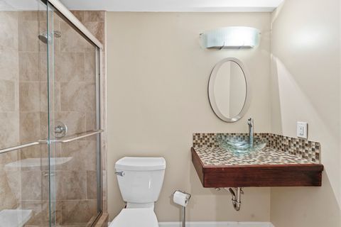 Tiny photo for 39907 Walton Lane, Beach Park, IL 60083 (MLS # 12611007)