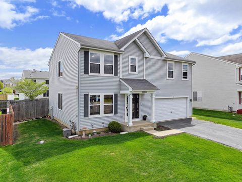 Photo of 39907 Walton Lane, Beach Park, IL 60083 (MLS # 12611007)