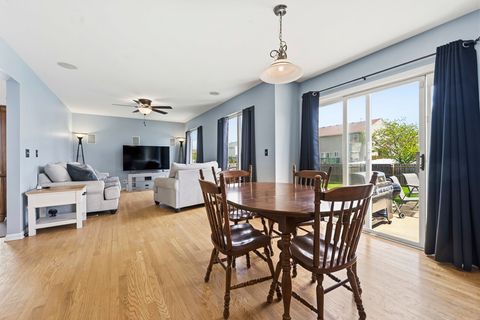 Tiny photo for 39907 Walton Lane, Beach Park, IL 60083 (MLS # 12611007)