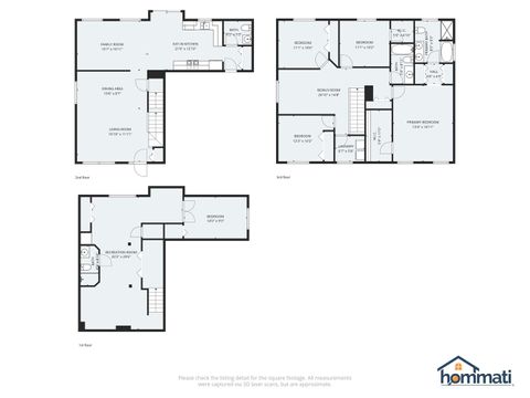 Tiny photo for 39907 Walton Lane, Beach Park, IL 60083 (MLS # 12611007)