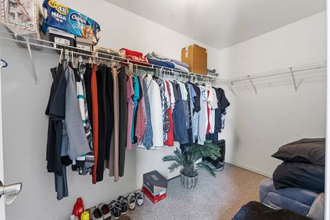 Tiny photo for 39907 Walton Lane, Beach Park, IL 60083 (MLS # 12611007)