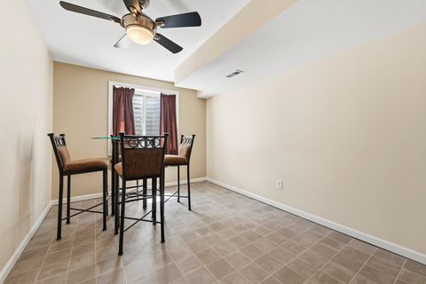 Tiny photo for 39907 Walton Lane, Beach Park, IL 60083 (MLS # 12611007)