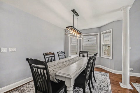 Tiny photo for 2004 Primrose Drive, Plainfield, IL 60586 (MLS # 12686652)