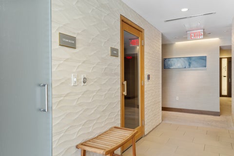 Tiny photo for 888 W E Street #2602, San Diego, CA 92101 (MLS # 12779039)