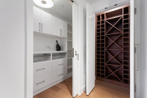 Tiny photo for 888 W E Street #2602, San Diego, CA 92101 (MLS # 12779039)