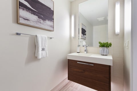 Tiny photo for 888 W E Street #2602, San Diego, CA 92101 (MLS # 12779039)