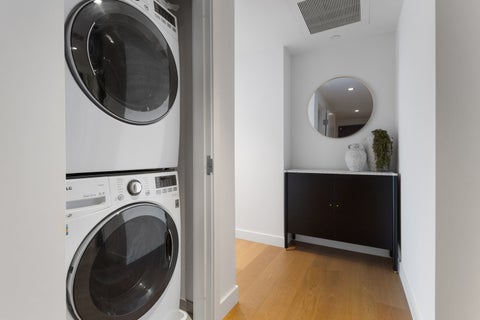 Tiny photo for 888 W E Street #2602, San Diego, CA 92101 (MLS # 12779039)