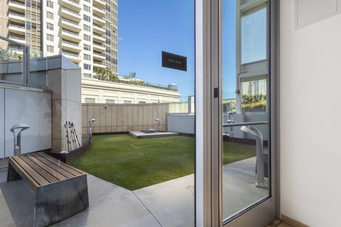 Tiny photo for 888 W E Street #2602, San Diego, CA 92101 (MLS # 12779039)