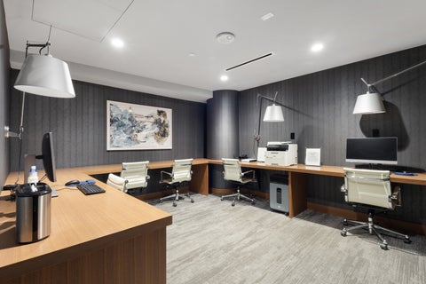 Tiny photo for 888 W E Street #2602, San Diego, CA 92101 (MLS # 12779039)