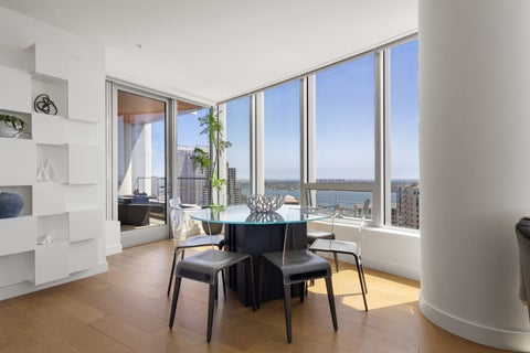 Tiny photo for 888 W E Street #2602, San Diego, CA 92101 (MLS # 12779039)