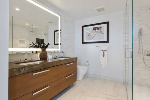 Tiny photo for 888 W E Street #2602, San Diego, CA 92101 (MLS # 12779039)