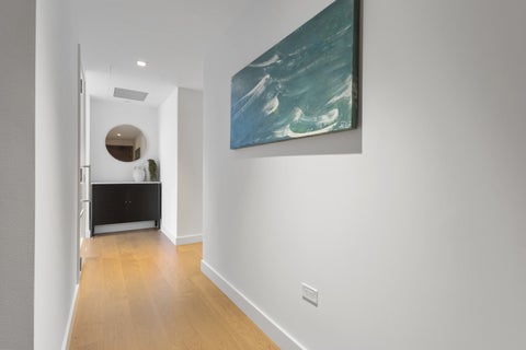 Tiny photo for 888 W E Street #2602, San Diego, CA 92101 (MLS # 12779039)