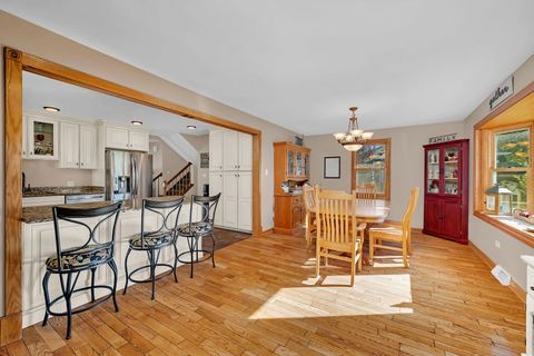 Tiny photo for 830 Wagon Drive, New Lenox, IL 60451 (MLS # 12500222)