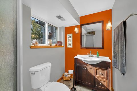 Tiny photo for 830 Wagon Drive, New Lenox, IL 60451 (MLS # 12500222)