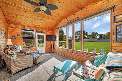 Tiny photo for 830 Wagon Drive, New Lenox, IL 60451 (MLS # 12500222)