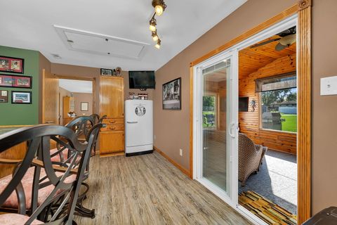 Tiny photo for 830 Wagon Drive, New Lenox, IL 60451 (MLS # 12500222)