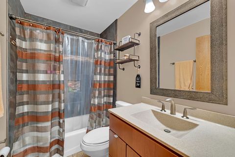 Tiny photo for 830 Wagon Drive, New Lenox, IL 60451 (MLS # 12500222)