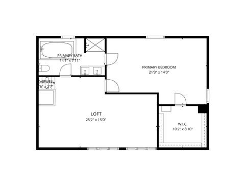 Tiny photo for 830 Wagon Drive, New Lenox, IL 60451 (MLS # 12500222)