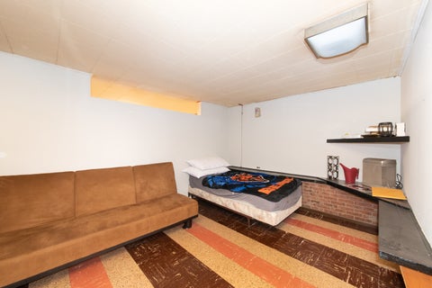 Tiny photo for 8144 W Courtland Avenue, Norridge, IL 60706 (MLS # 12794163)