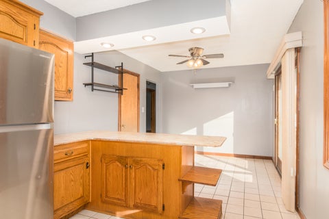 Tiny photo for 8144 W Courtland Avenue, Norridge, IL 60706 (MLS # 12794163)
