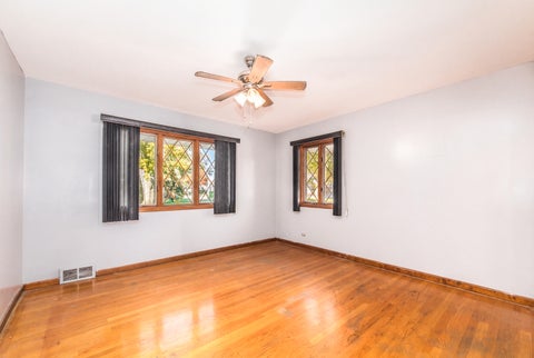 Tiny photo for 8144 W Courtland Avenue, Norridge, IL 60706 (MLS # 12794163)