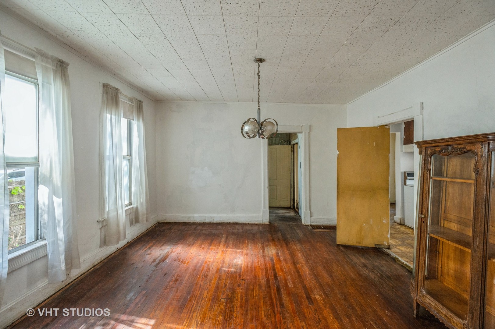 1912 Emerson Street