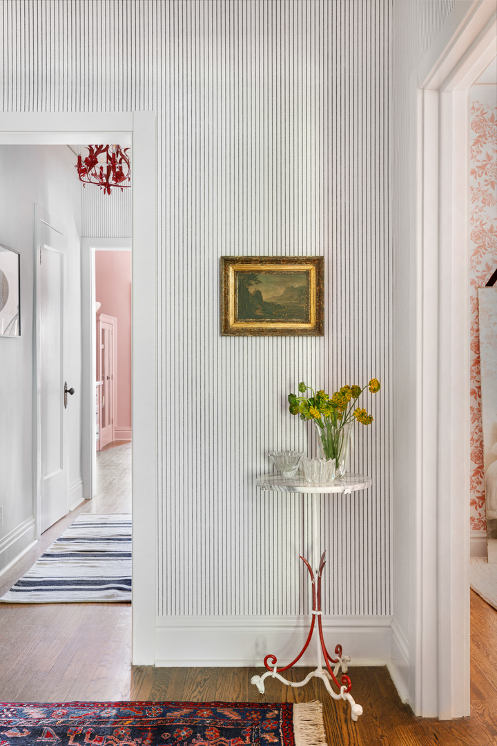 4451 N Beacon Street 1