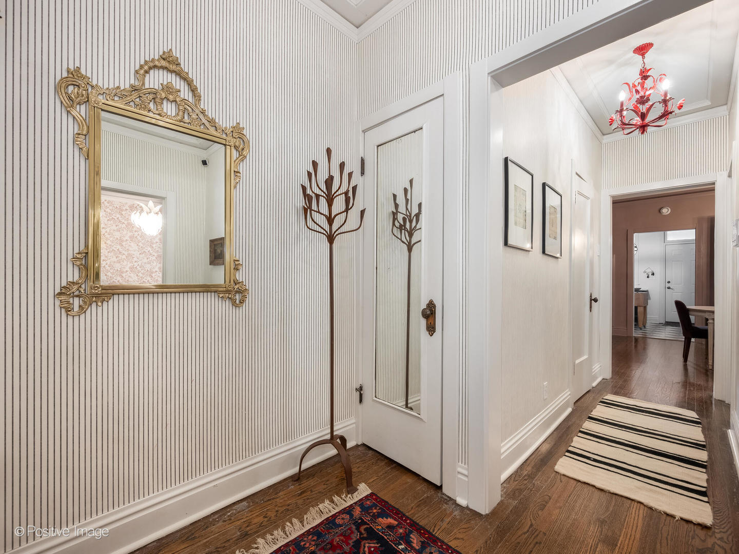 4451 N Beacon Street 1