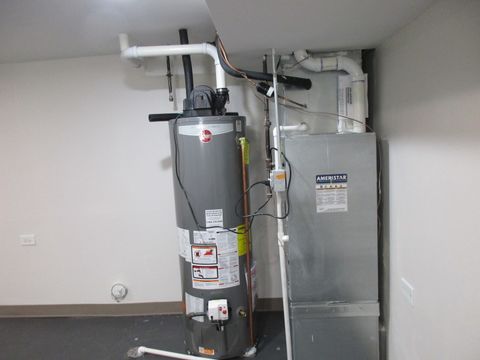 Tiny photo for 1134 W 104th Street, Chicago, IL 60643 (MLS # 12566768)