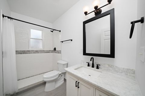Tiny photo for 1134 W 104th Street, Chicago, IL 60643 (MLS # 12566768)