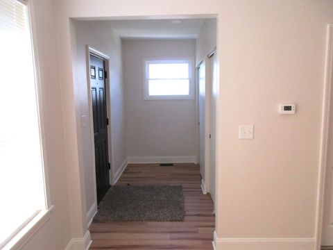 Tiny photo for 1134 W 104th Street, Chicago, IL 60643 (MLS # 12566768)