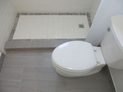 Tiny photo for 1134 W 104th Street, Chicago, IL 60643 (MLS # 12566768)