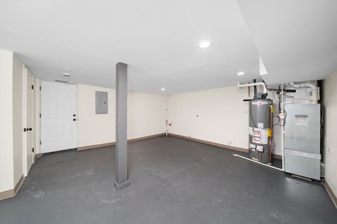 Tiny photo for 1134 W 104th Street, Chicago, IL 60643 (MLS # 12566768)