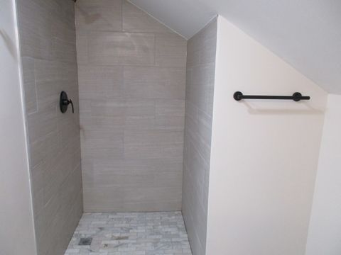 Tiny photo for 1134 W 104th Street, Chicago, IL 60643 (MLS # 12566768)