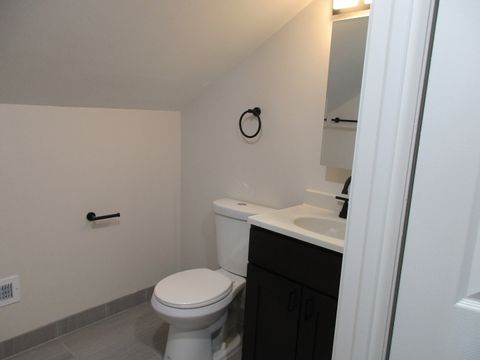 Tiny photo for 1134 W 104th Street, Chicago, IL 60643 (MLS # 12566768)