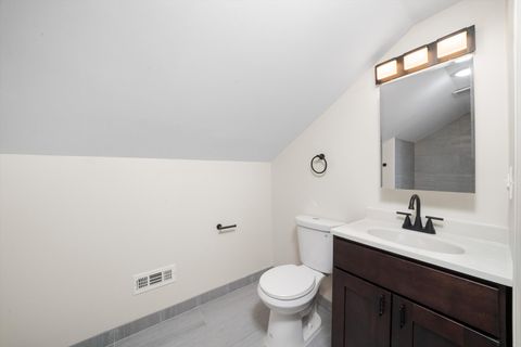 Tiny photo for 1134 W 104th Street, Chicago, IL 60643 (MLS # 12566768)