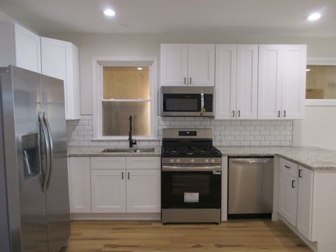 Tiny photo for 1134 W 104th Street, Chicago, IL 60643 (MLS # 12566768)