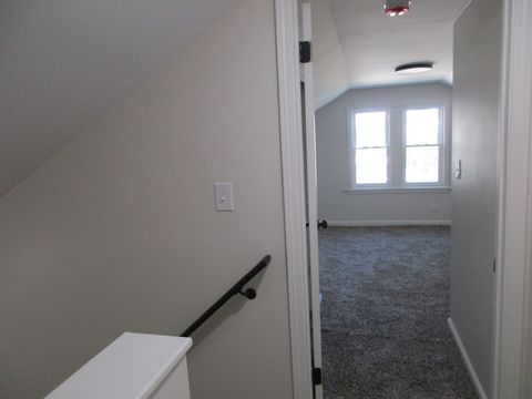 Tiny photo for 1134 W 104th Street, Chicago, IL 60643 (MLS # 12566768)