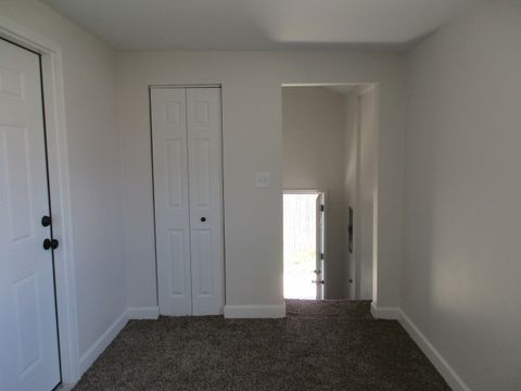 Tiny photo for 1134 W 104th Street, Chicago, IL 60643 (MLS # 12566768)