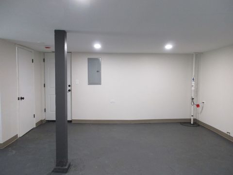 Tiny photo for 1134 W 104th Street, Chicago, IL 60643 (MLS # 12566768)