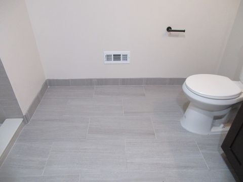 Tiny photo for 1134 W 104th Street, Chicago, IL 60643 (MLS # 12566768)