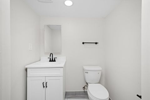 Tiny photo for 1134 W 104th Street, Chicago, IL 60643 (MLS # 12566768)