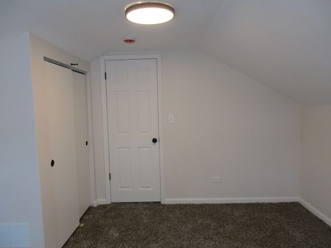 Tiny photo for 1134 W 104th Street, Chicago, IL 60643 (MLS # 12566768)