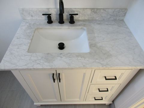 Tiny photo for 1134 W 104th Street, Chicago, IL 60643 (MLS # 12566768)