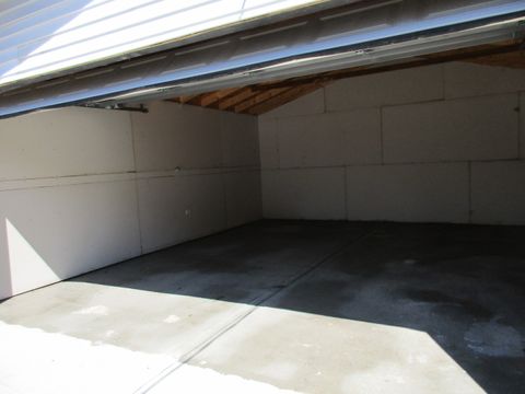 Tiny photo for 1134 W 104th Street, Chicago, IL 60643 (MLS # 12566768)