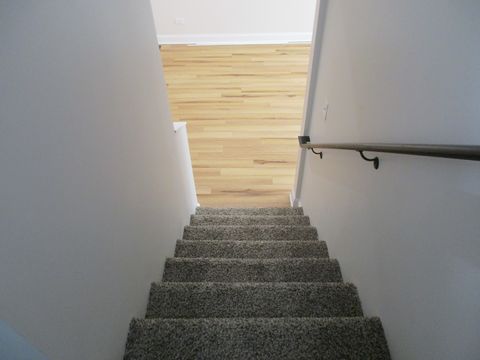 Tiny photo for 1134 W 104th Street, Chicago, IL 60643 (MLS # 12566768)