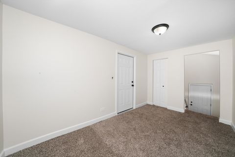 Tiny photo for 1134 W 104th Street, Chicago, IL 60643 (MLS # 12566768)
